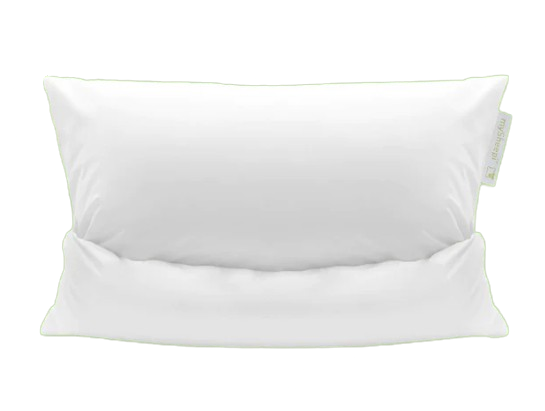 mySheepi Home Kopfkissen