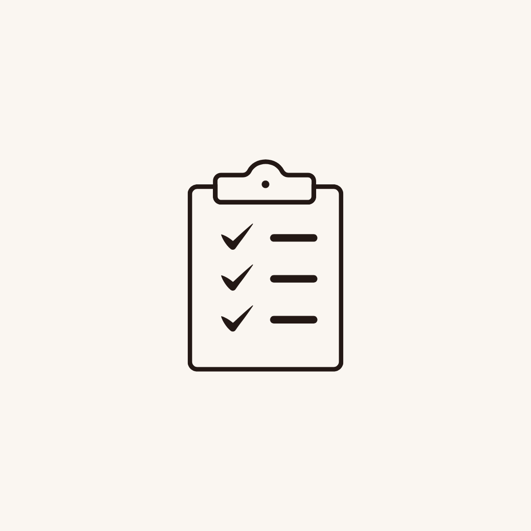30 Tage testen
