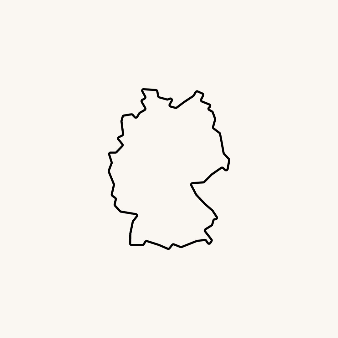 Made in Germany