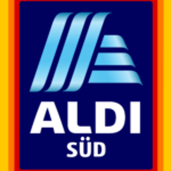 Aldi Matratzen
