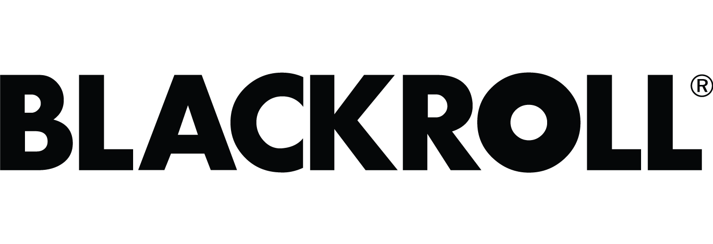 Blackroll