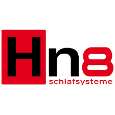 Hn8