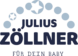 Julius Zöllner