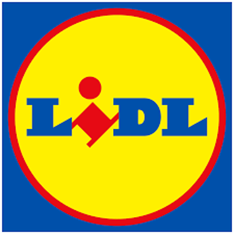 Lidl Matratzen