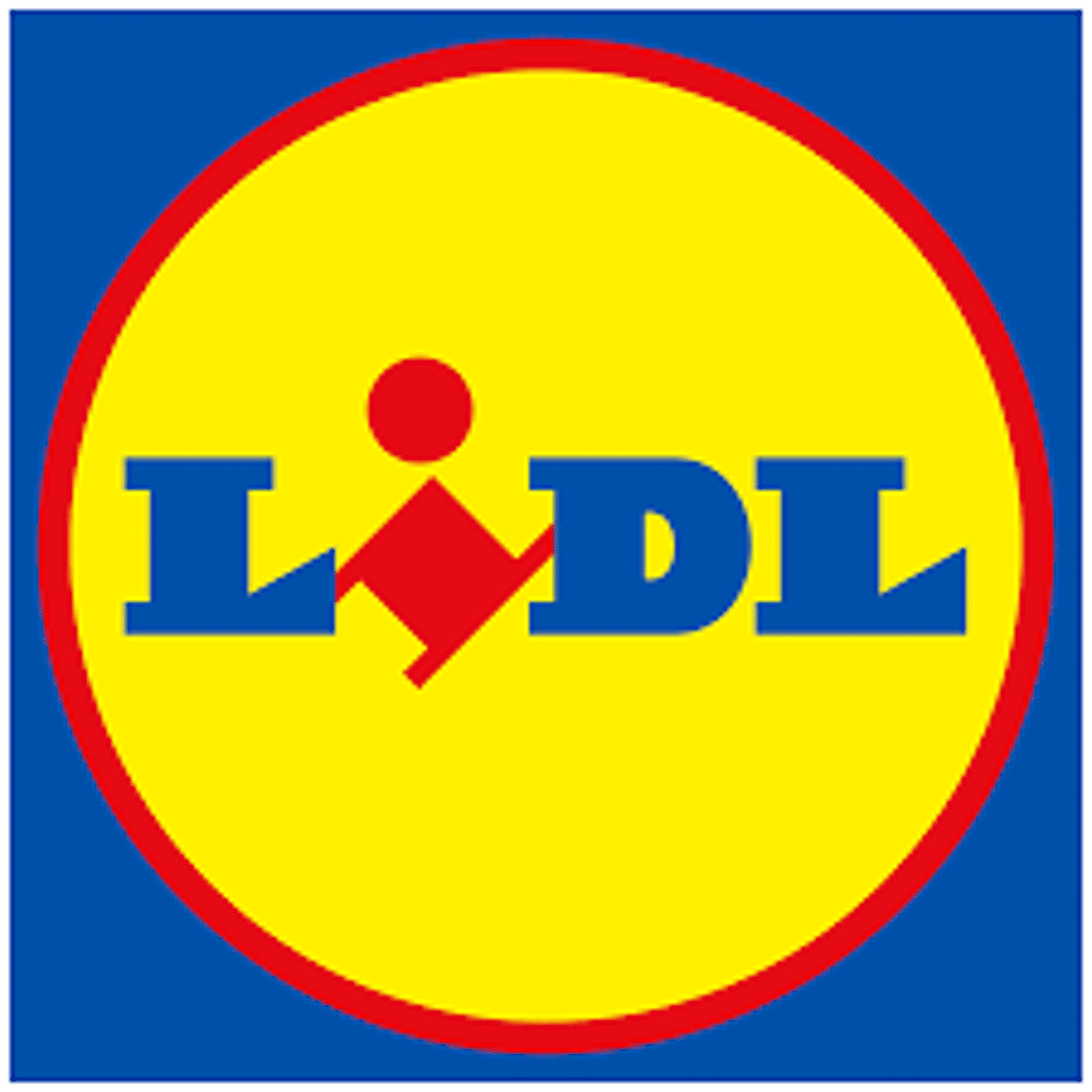 Lidl Matratzen