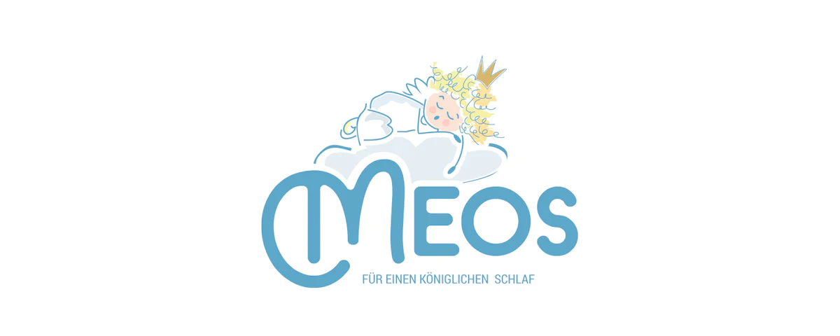 Meos