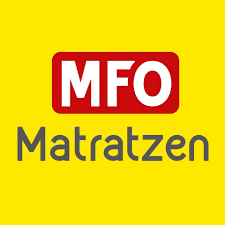 MFO