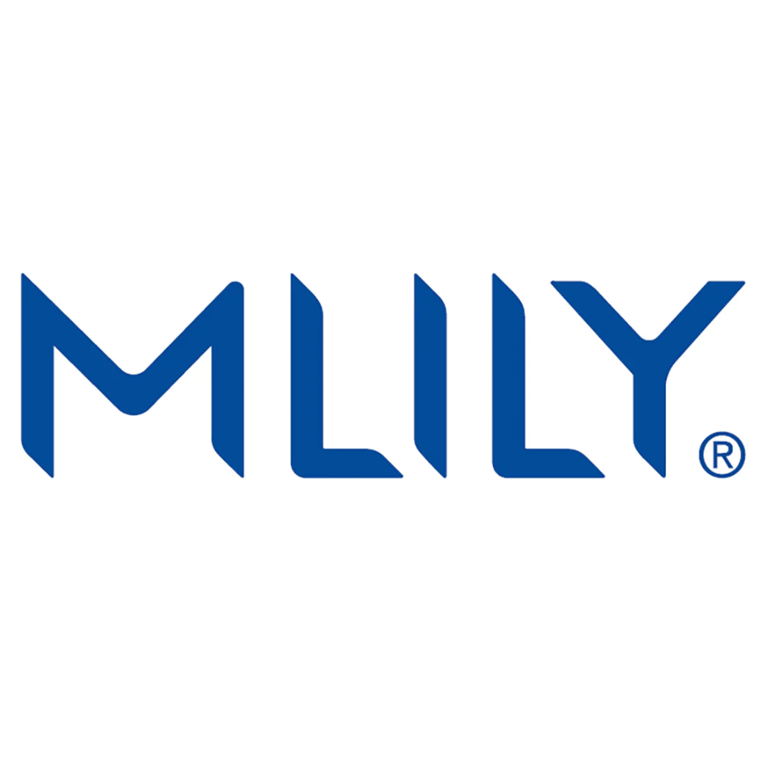 Mlily