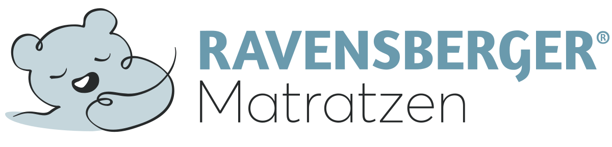 Ravensberger