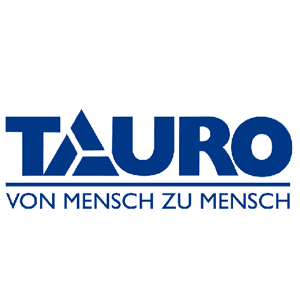 Tauro