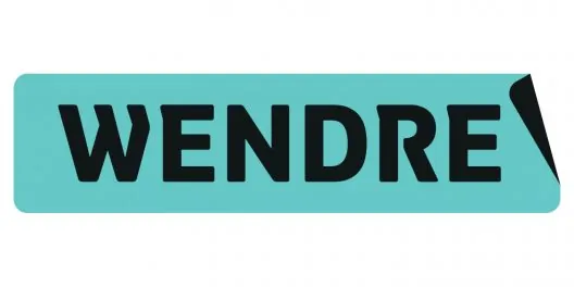 Wendre