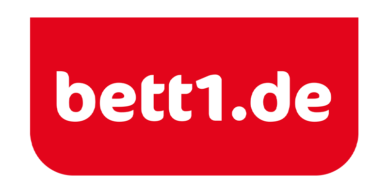 Bett1