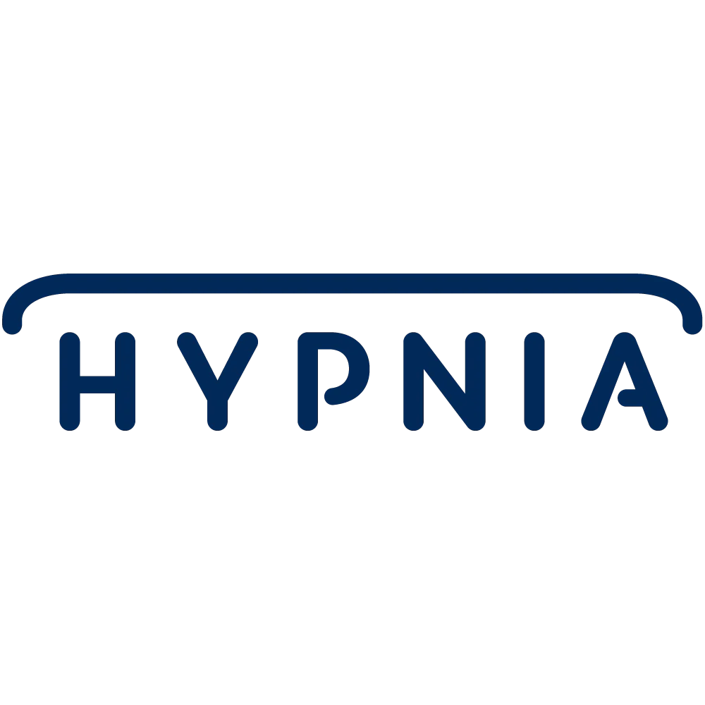 Hypnia