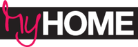 myHome