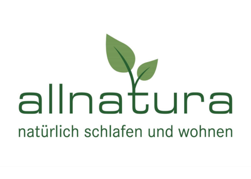 allnatura