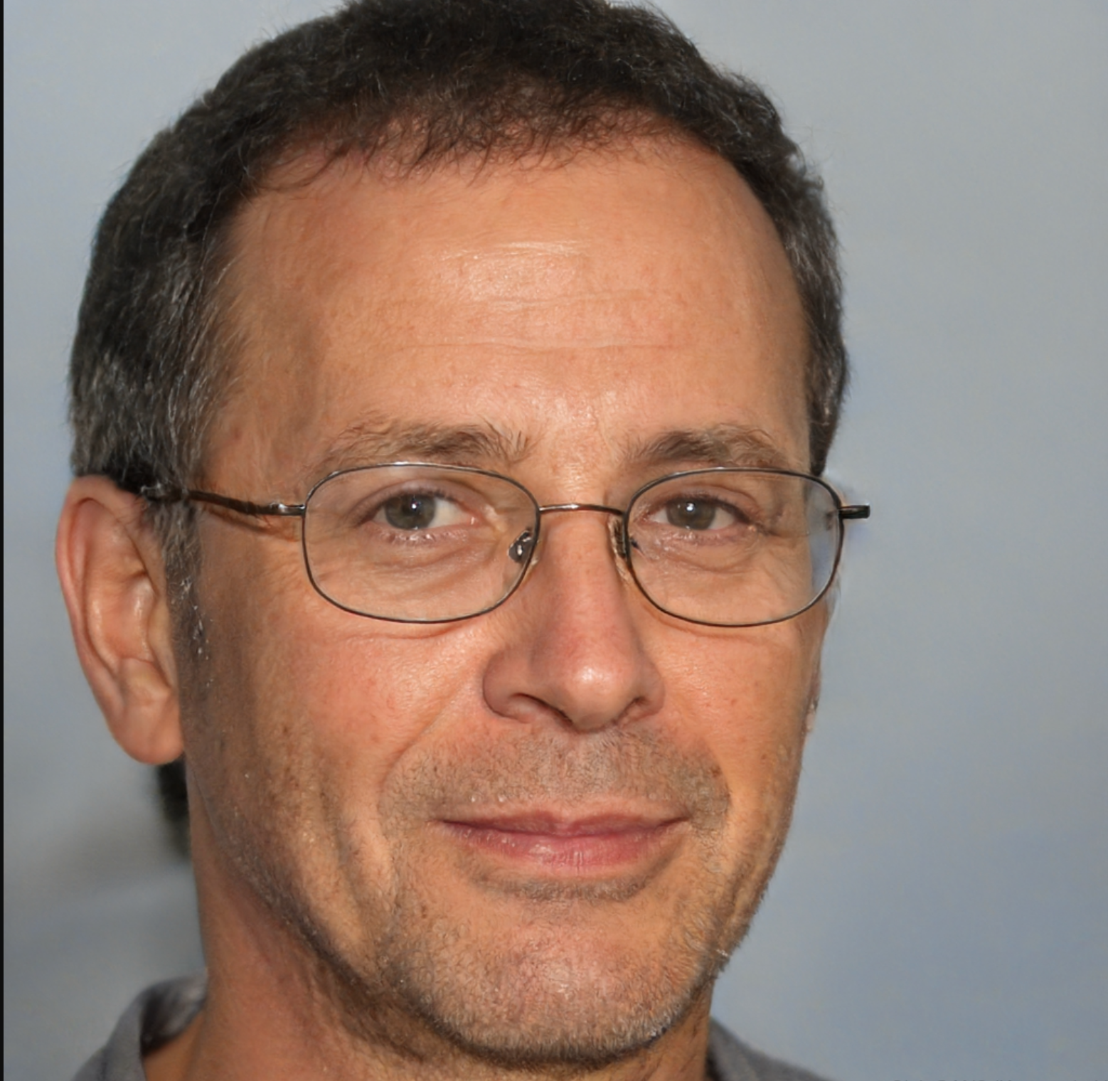 Udo Mueller Udo Müller - Wissenschaftlicher Autor | 2025