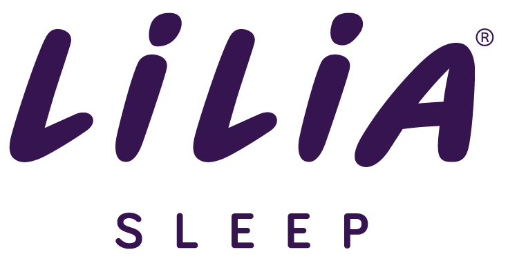 Lilia Sleep