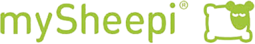 mySheepi