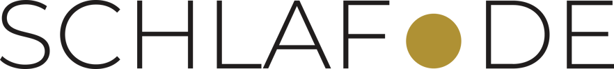 schlaf.de logo