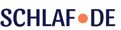 Airi Media, LLC Logo