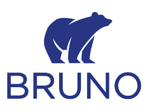 Bruno
