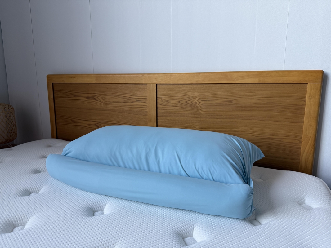 mySheepi Home Pro Kissen