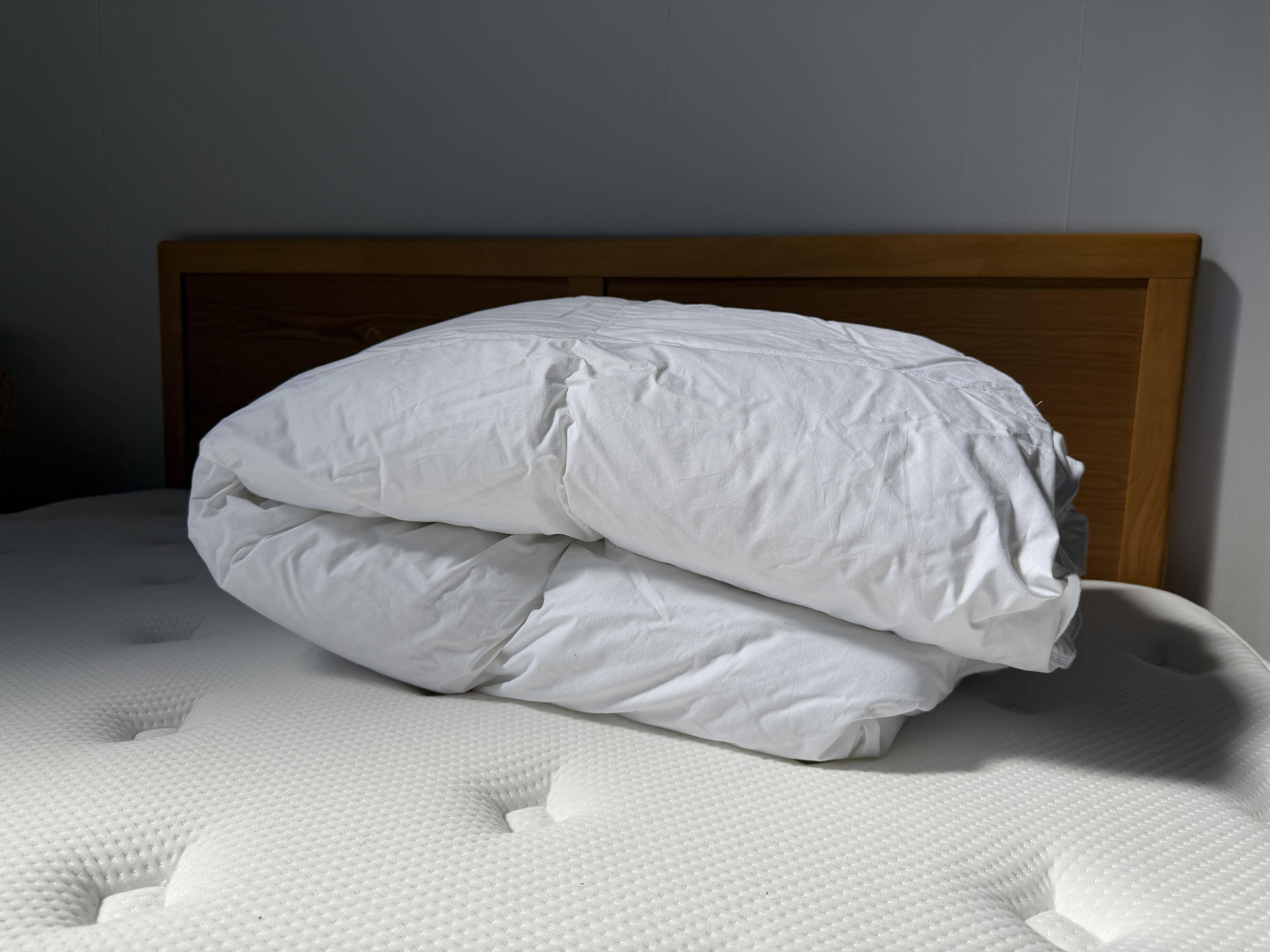 mySheepi Home Bettdecke