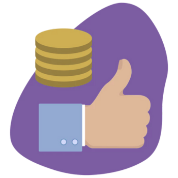 Preis-Leistungs-Verhältnis