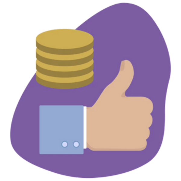 Preis-Leistungs-Verhältnis