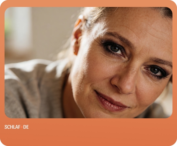 Augenringe entfernen einfach und schnell unsere 8 Tipps Cover Image