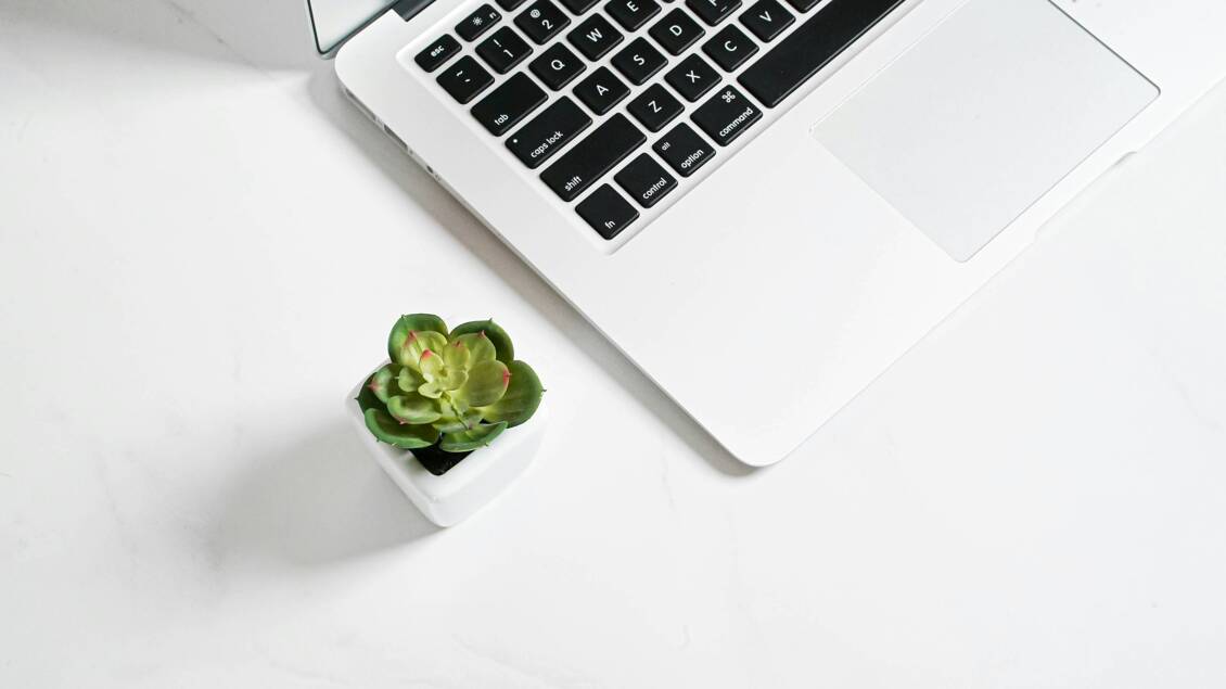 kontaktseite schlaf de