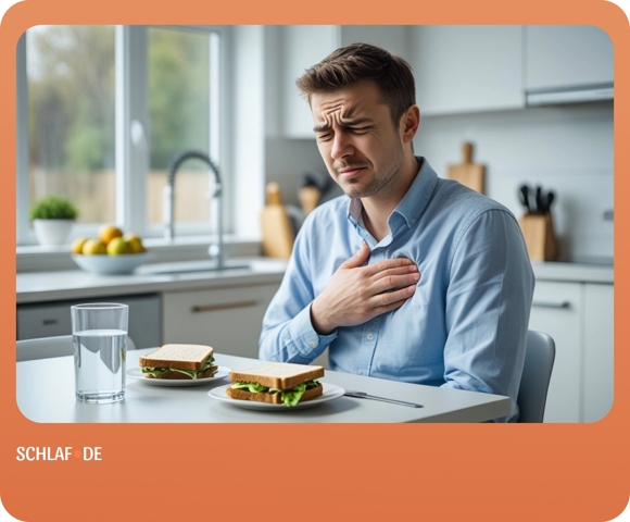 Aerophagie Cover Image