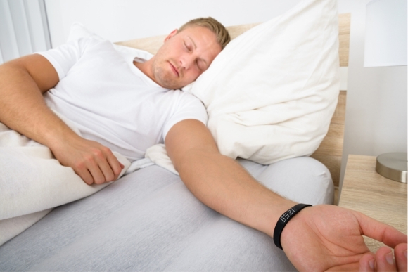 Aktigraphie das musst Du wissen Cover Image