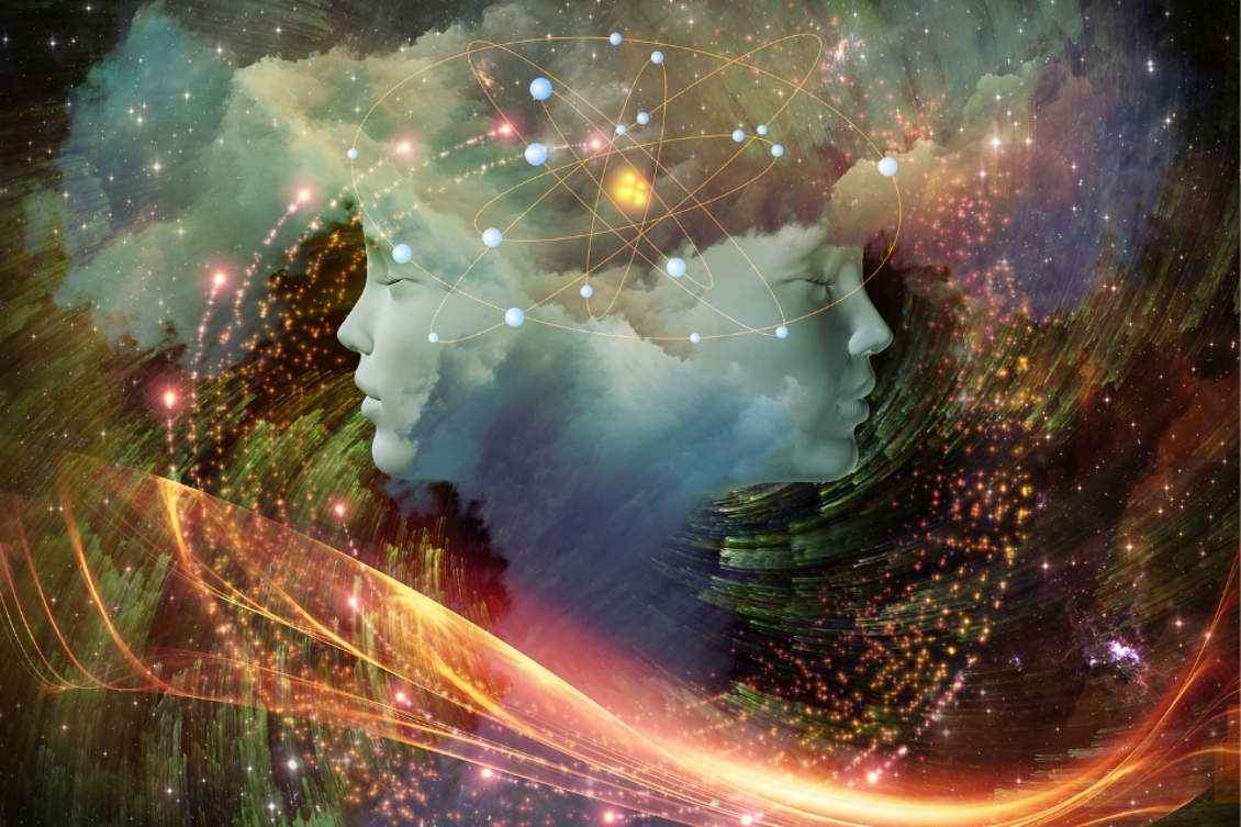 Traumanalyse und Traumdeutung Cover Image