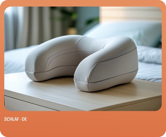 Beste Nackenkissen