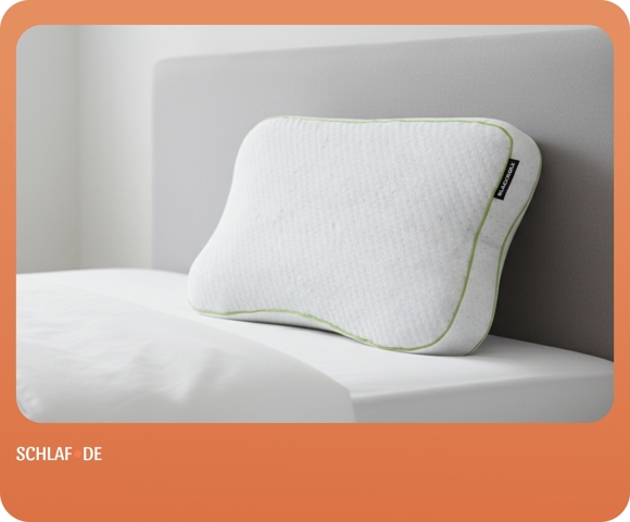 Blackroll Kissen Cover Image