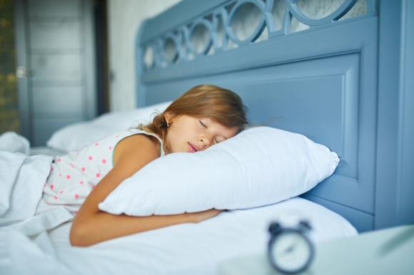 Darf Man Kindern Melatonin Geben?
