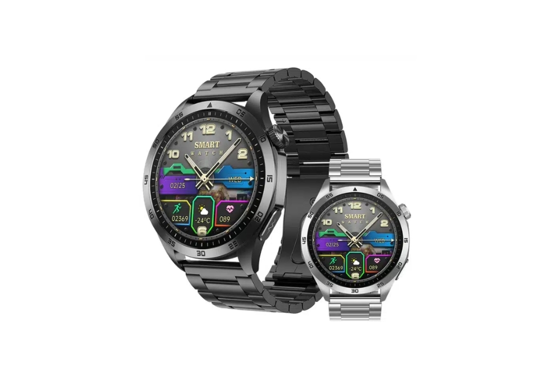 Kardena Care Pro 4 Plus Cover Image