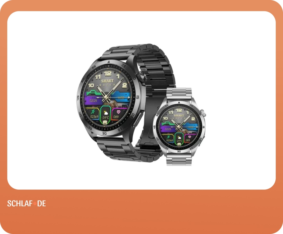 Kardena Care Pro 4 Plus Cover Image