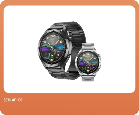 Kardena Care Pro 4 Plus Cover Image