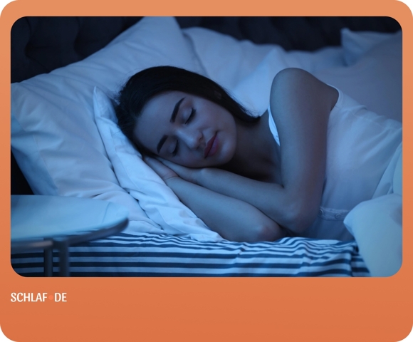 Lernen im Schlaf Cover Image