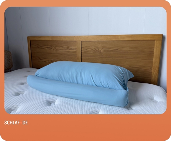 mySheepi Home Pro Kissen