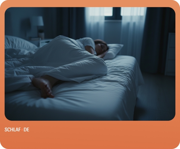 PLMD Ursachen, Symptome Und Behandlung