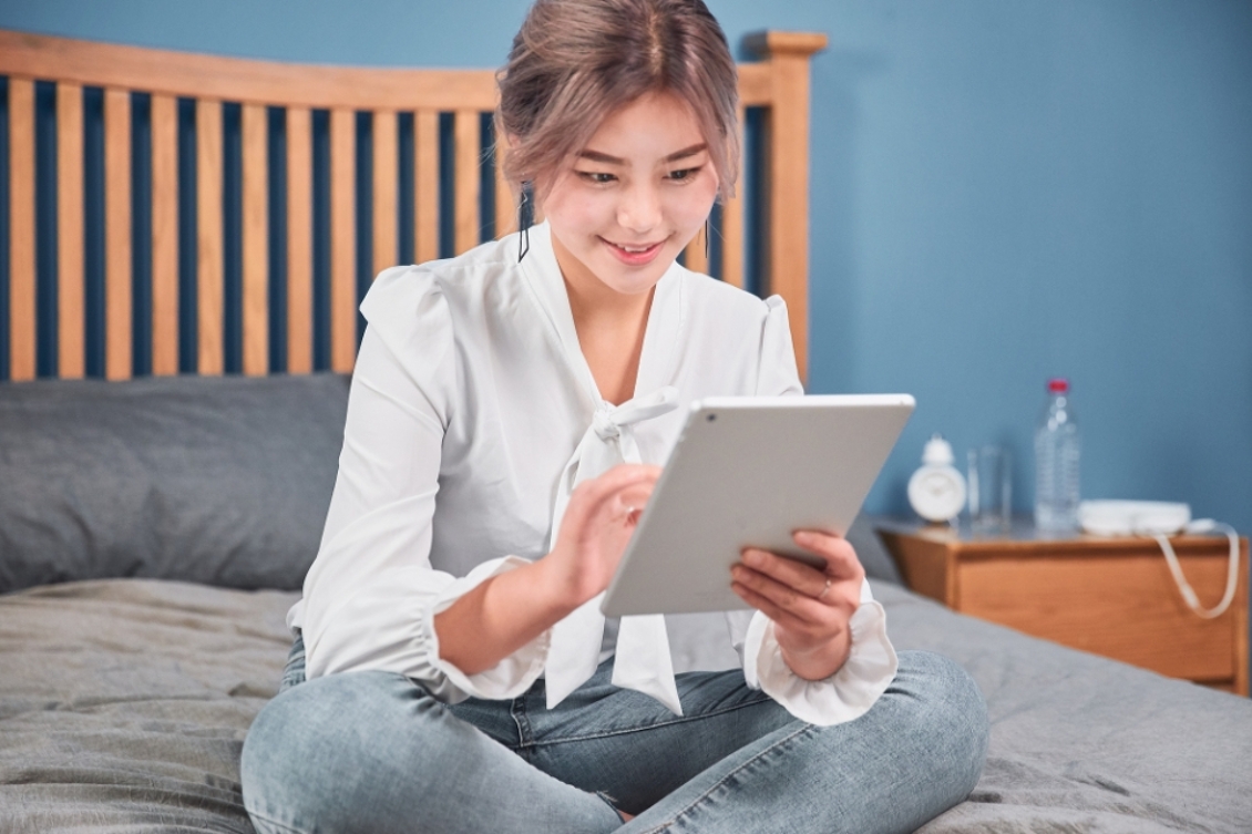 Redaktionelle Richtlinien