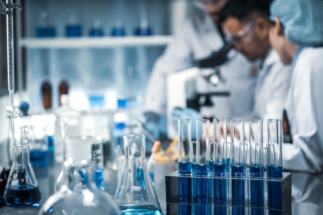 Schlafstörungen Tests Schlaftests zum Erkennen von Schlafproblemen Cover Image