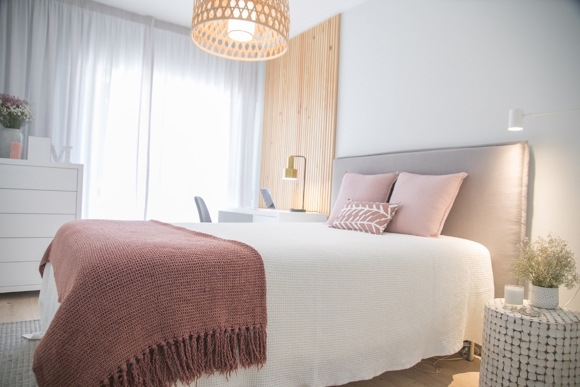 Schlafzimmer Gestaltung Cover Image